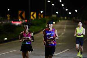 BIB: 
                            <button type="button" onclick="openModal(27861636)" class="btn btn-primary btn-sm float-right btn-popup" data-toggle="modal" data-target=".modal-high-quality">
                        <i class="fas fa-shopping-cart"></i> Add to Cart
                    </button>
                                            <button type="button" onclick="isThisMe(27861636, true)" class="btn btn-success btn-sm float-right btn-popup btn-isme hidden" data-toggle="tooltip" data-placement="bottom" title="นี่คือรูปของคุณใช่ไหม คลิกที่นี่เพื่อเอาเข้าอัลบั้ม">
                        <i class="fas fa-plus"></i> Add to album
                    </button>
                    <button type="button" onclick="isThisMe(27861636, false)" class="btn btn-warning btn-sm float-right btn-popup btn-isnotme hidden">
                        <i class="fas fa-ban"></i> Remove from album
                    </button>